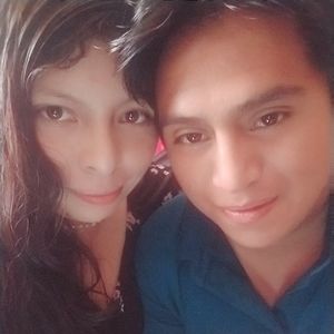 Meet your Posher, Hermelinda